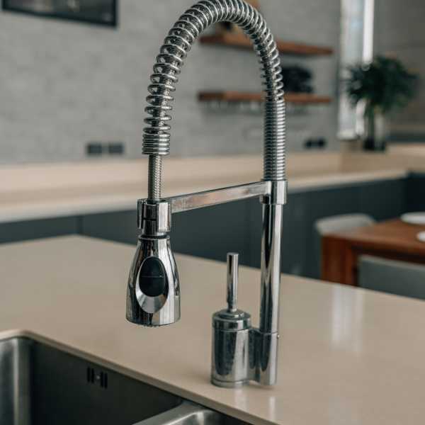 Property image - gallery 23