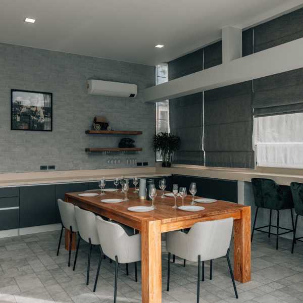 Property image - gallery 24