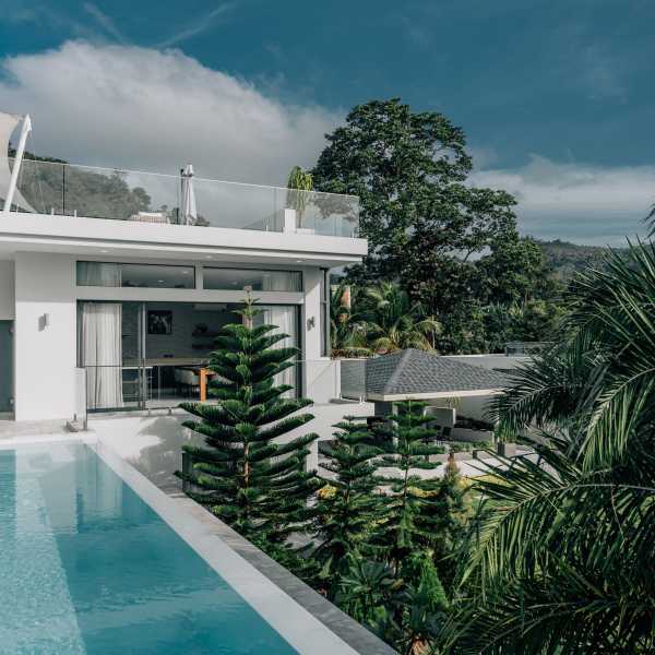 Property image - photo 3