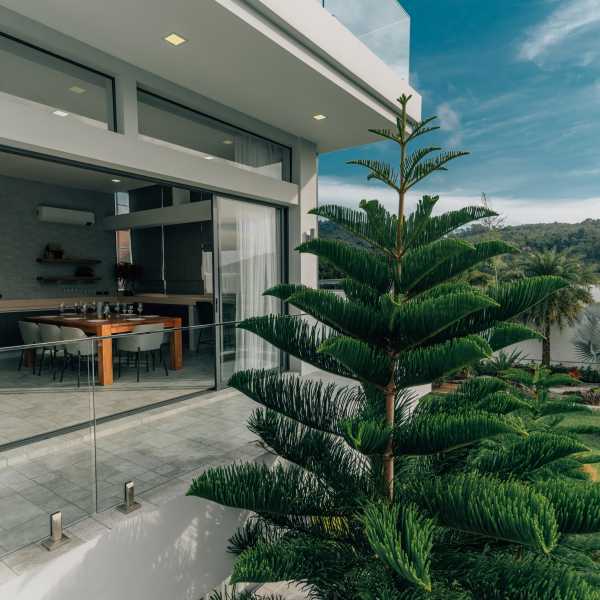 Property image - gallery 26