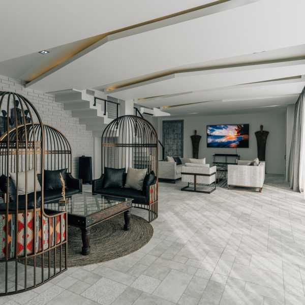 Property image - gallery 28