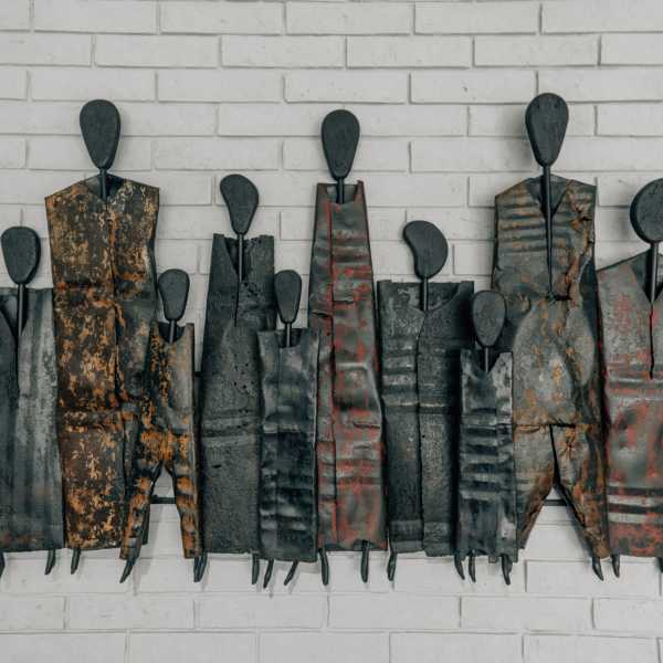 Property image - gallery 30