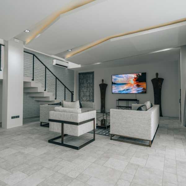 Property image - gallery 33