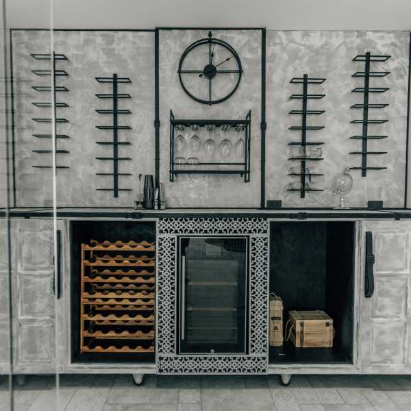 Property image - gallery 32