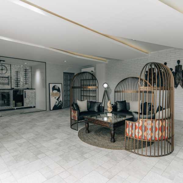 Property image - gallery 35