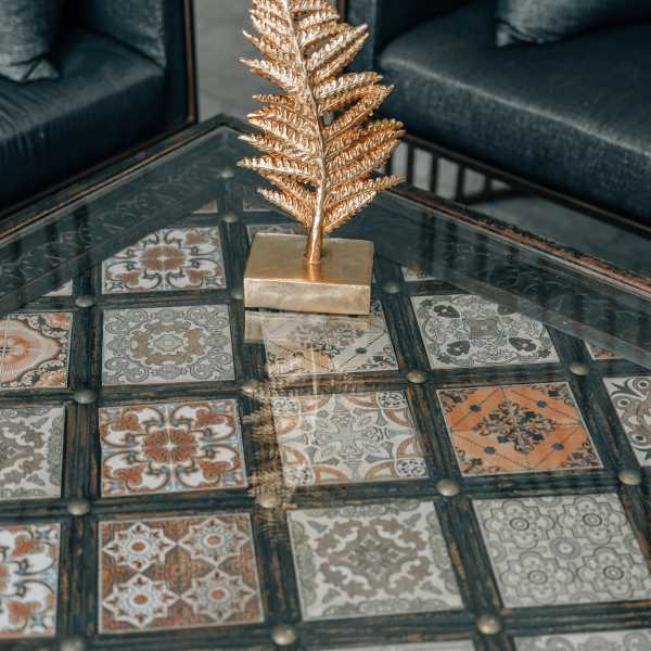 Property image - gallery 37