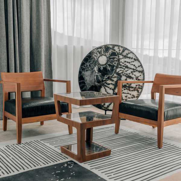 Property image - gallery 39