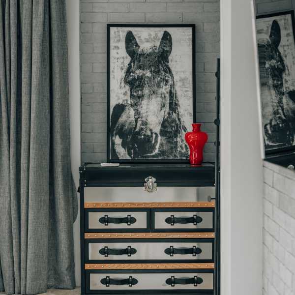 Property image - gallery 38