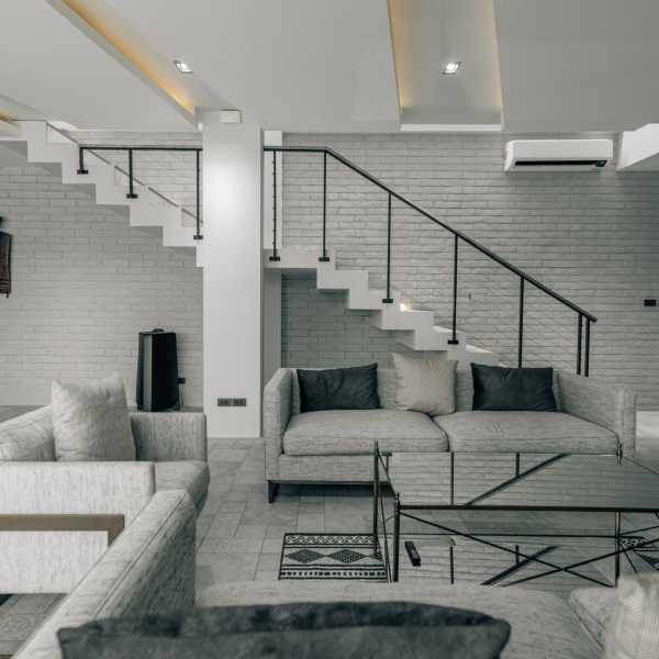 Property image - gallery 34