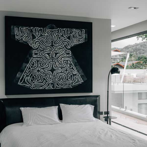 Property image - gallery 40