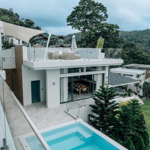 Property image - gallery 44