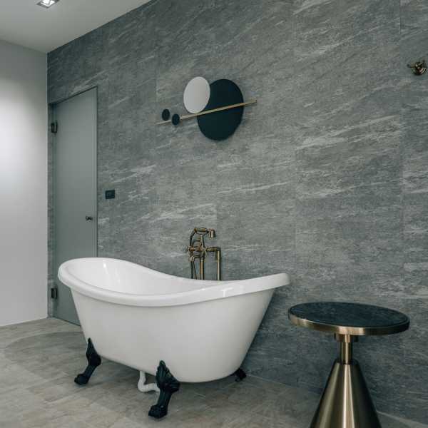 Property image - gallery 43