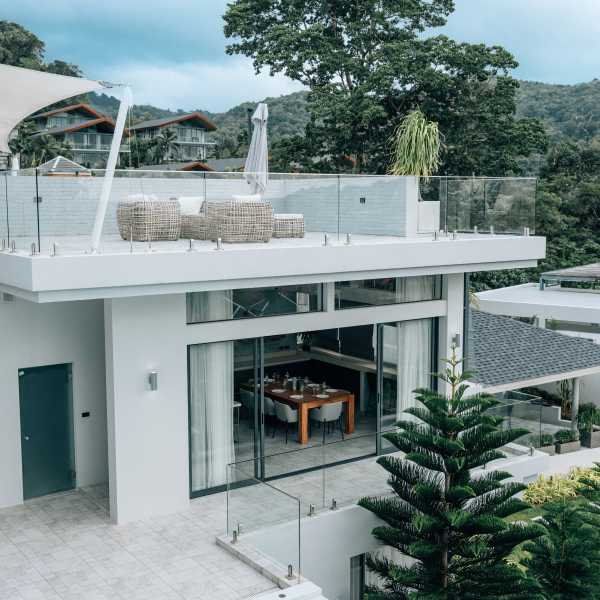 Property image - gallery 42