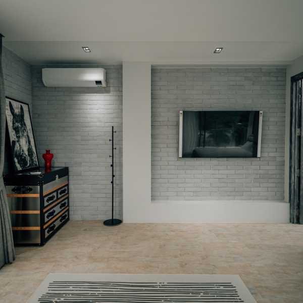 Property image - gallery 49