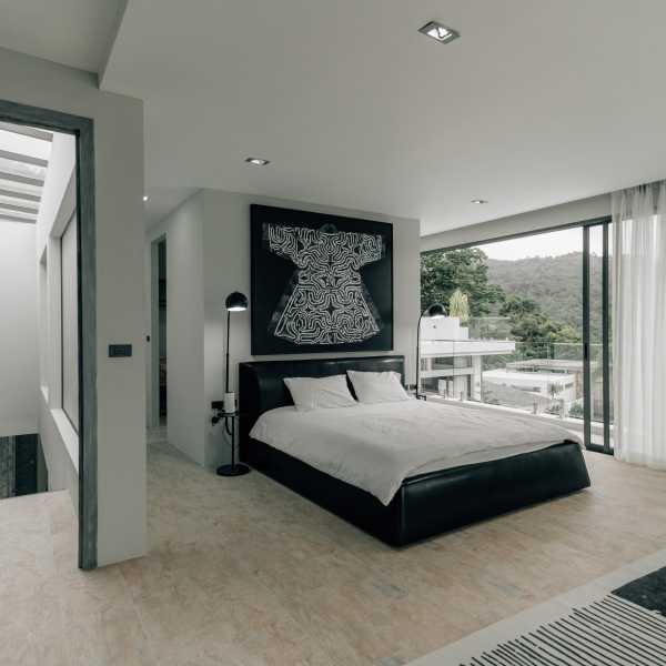 Property image - gallery 47