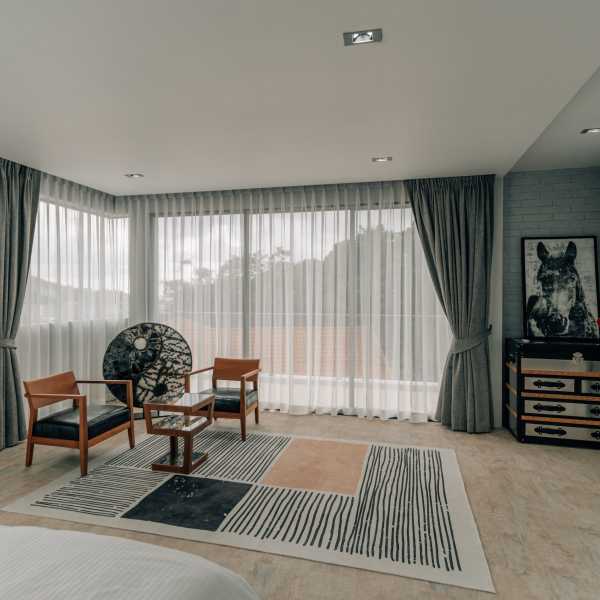 Property image - gallery 48