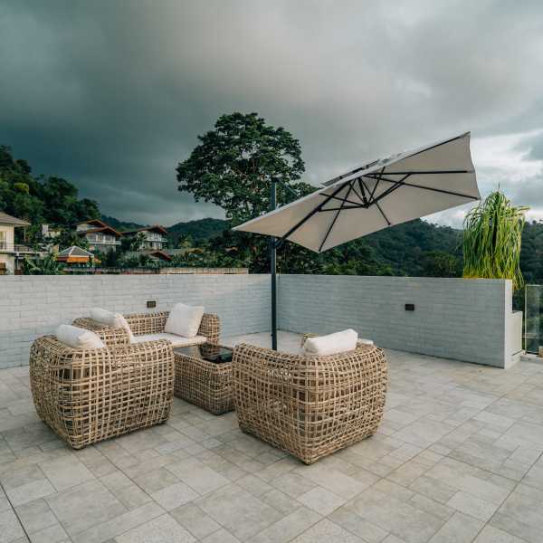 Property image - gallery 55