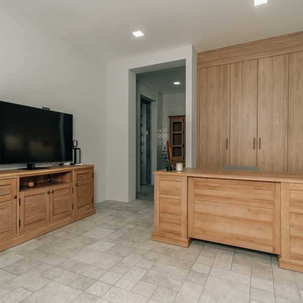 Property image - gallery 52