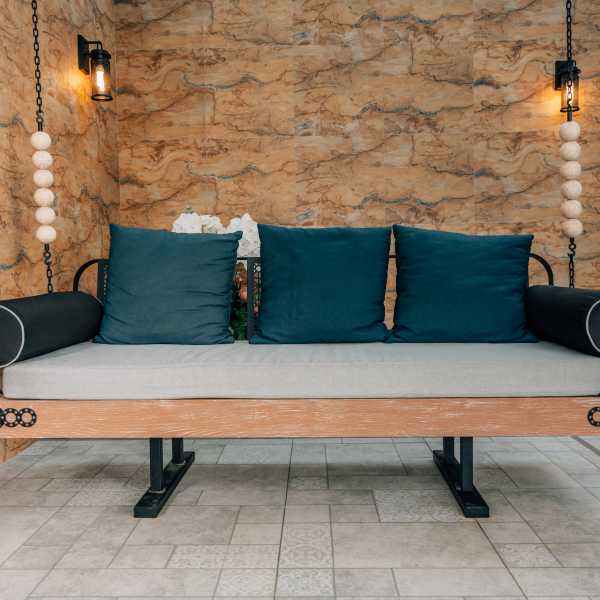 Property image - gallery 50