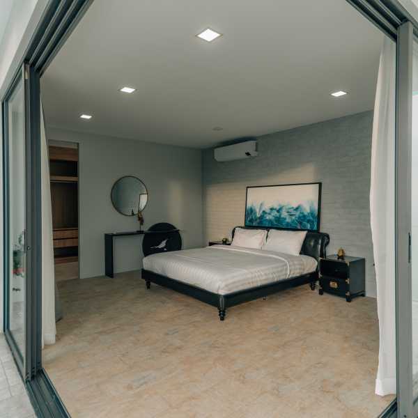 Property image - gallery 57