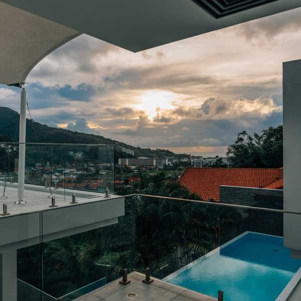 Property image - gallery 61