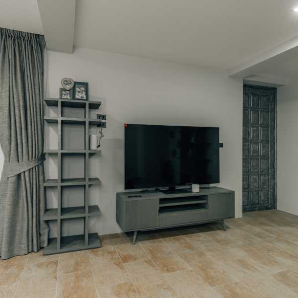 Property image - gallery 67