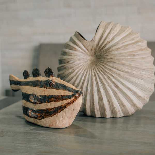 Property image - gallery 64