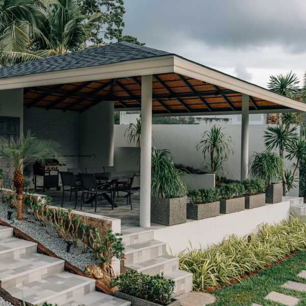 Property image - gallery 62