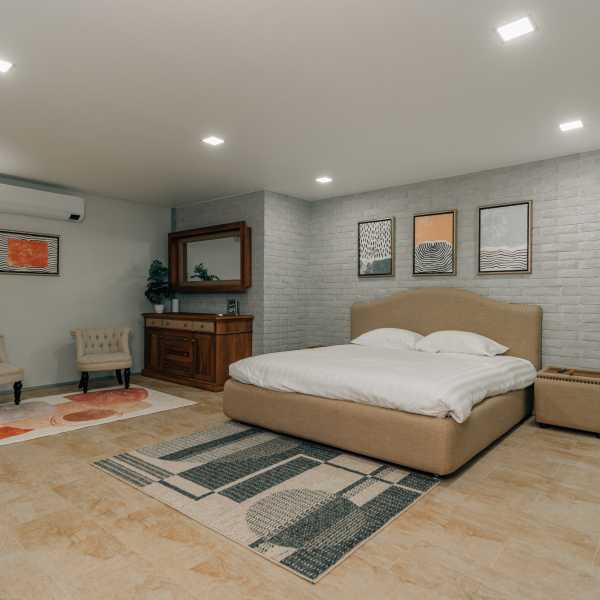 Property image - gallery 70