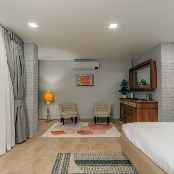 Property image - gallery 71