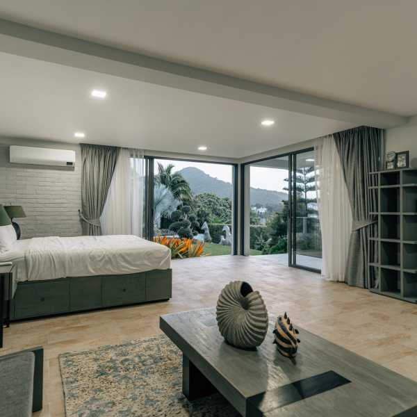 Property image - gallery 68