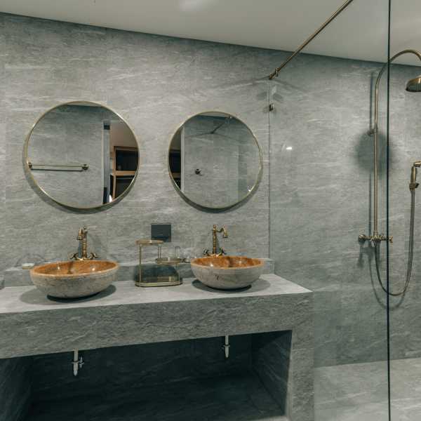 Property image - gallery 69