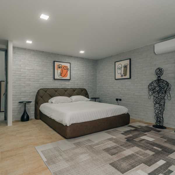 Property image - gallery 73