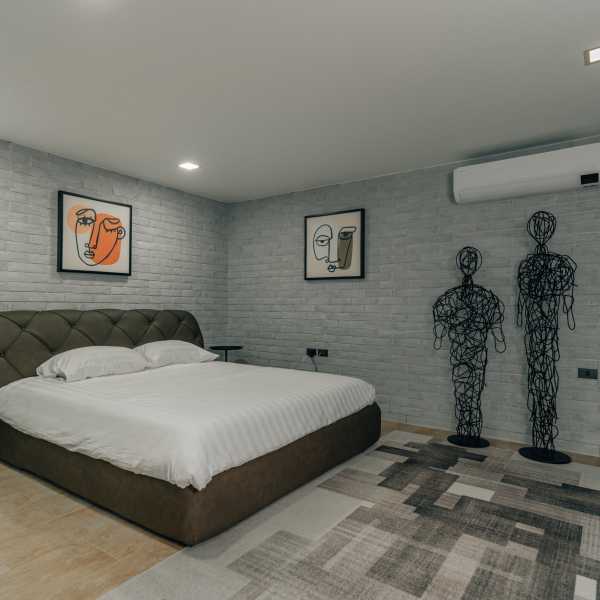 Property image - gallery 74