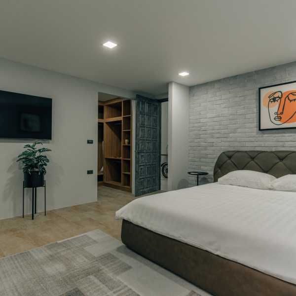 Property image - gallery 75