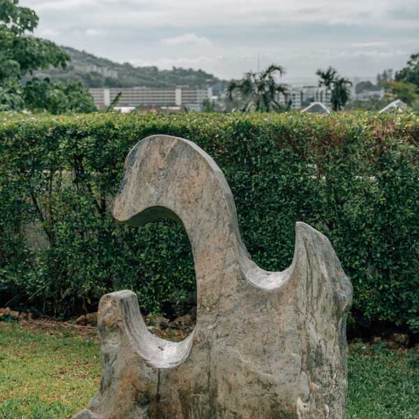 Property image - gallery 77