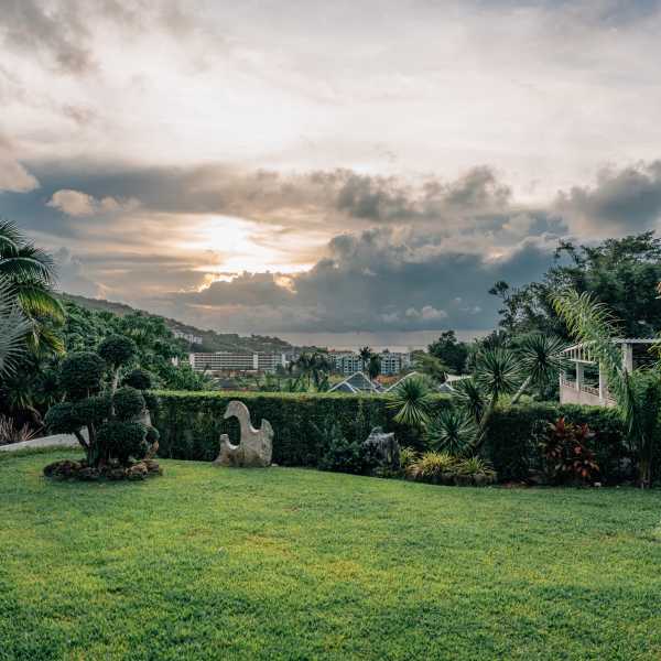 Property image - gallery 79