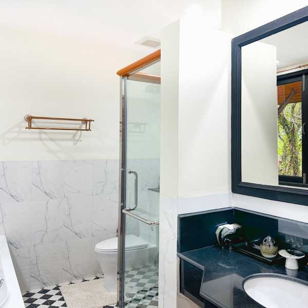 Property image - gallery 17