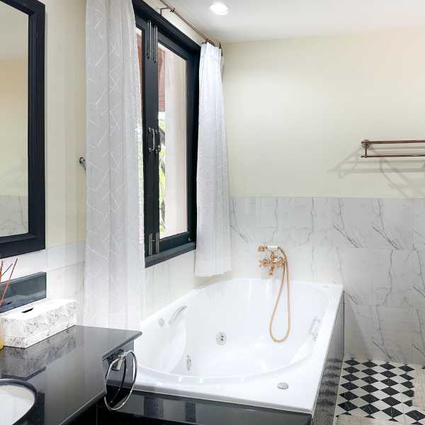 Property image - gallery 16