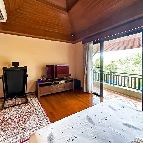 Property image - gallery 19