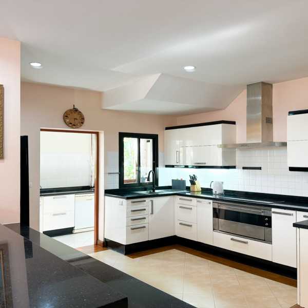 Property image - gallery 7