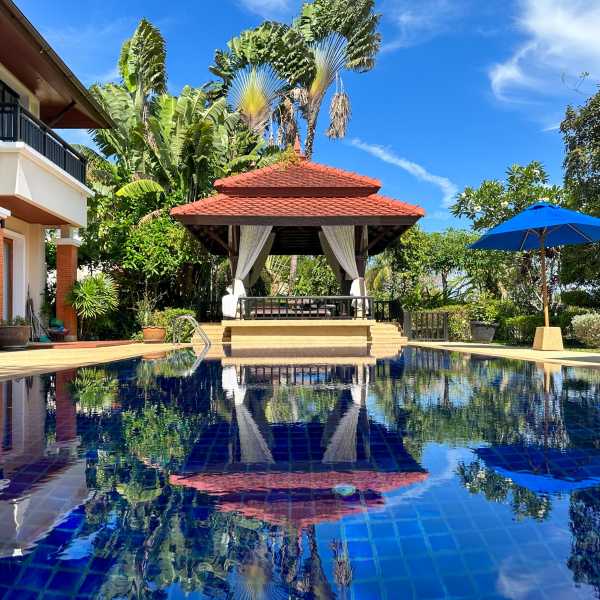 Property image - photo 2