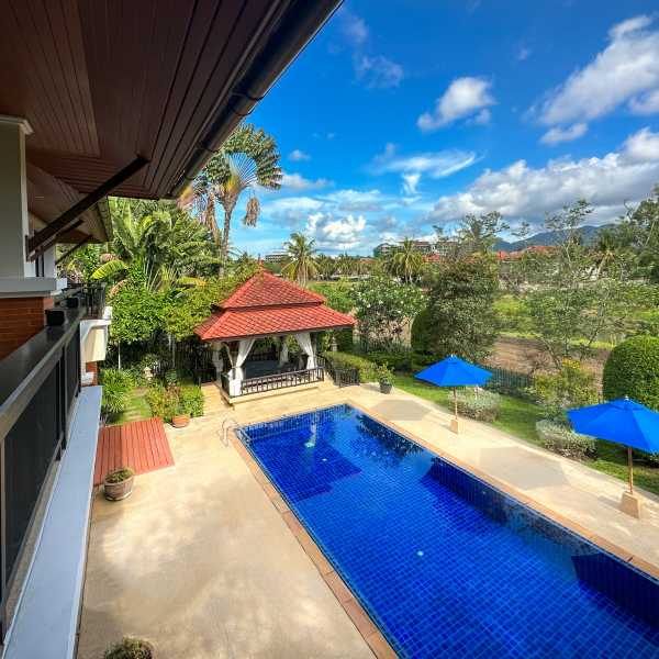 Property image - gallery 20