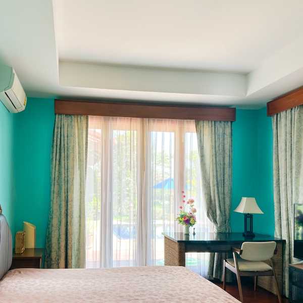 Property image - gallery 9