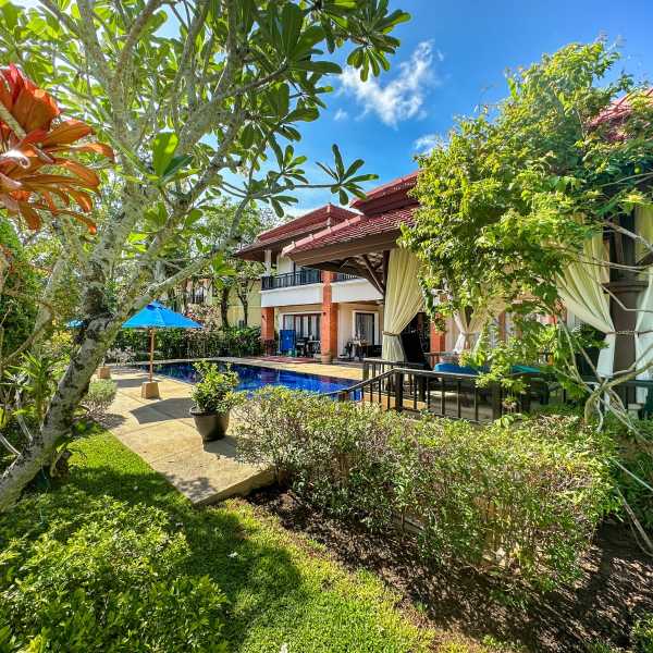 Property image - photo 3