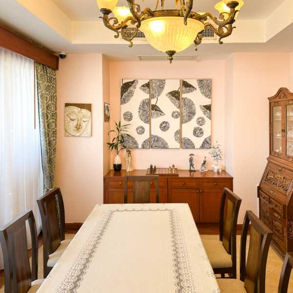 Property image - photo 5