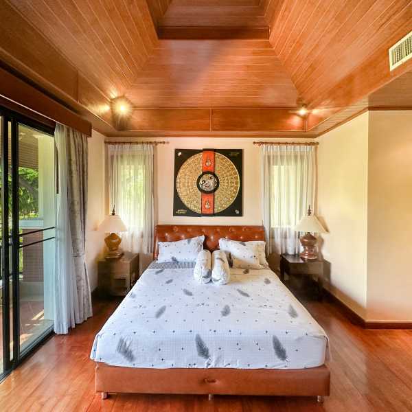 Property image - gallery 18