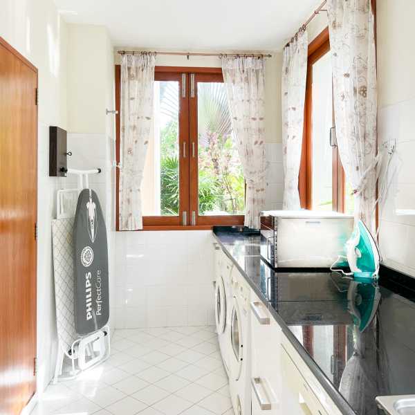 Property image - gallery 6
