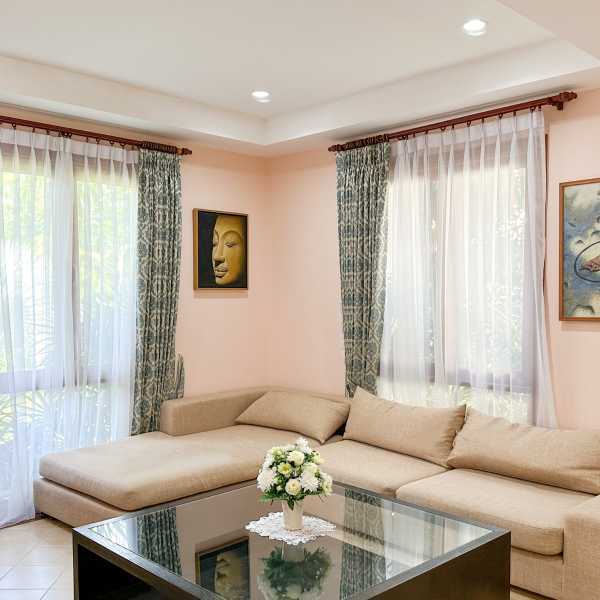 Property image - photo 4