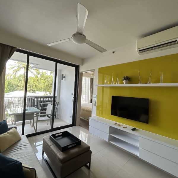Property image - photo 5